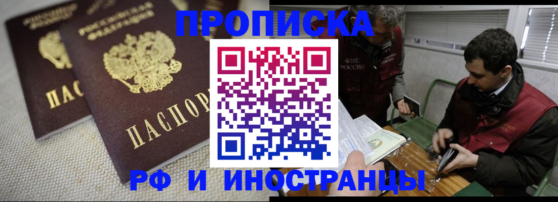 прописка для школы в Светлограде